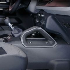 HANDLE4