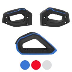HANDLE5-V