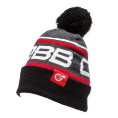 HAT182