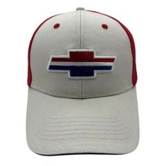 HAT187