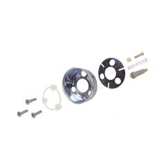 HB11KIT