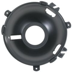 HB2F100-V