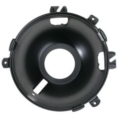 HB5F100-V