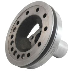 HB66316