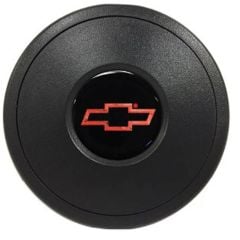 HBG168