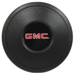 HBG177