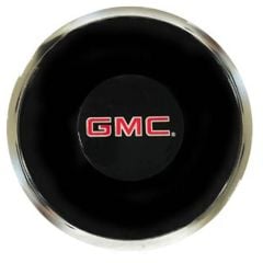 HBG180DLX