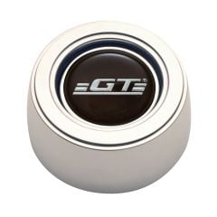 HBG211