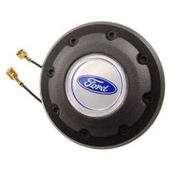 HBG250