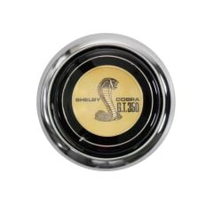 Scott Drake Horn Button Assembly Corso Feroce GT350 Mustang 1965-1973
