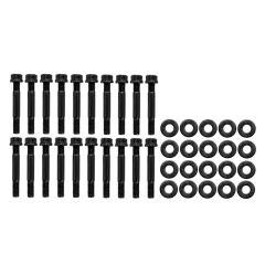 ARP Cam Tower Stud Kit 12-Point 3V 4.6L Mustang 2005-2010