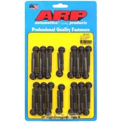 ARP Cam Tower Stud Kit Pro Series 2V 4.6L Mustang GT 1996-2004
