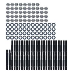 ARP Head Stud Kit For Edelbrock Heads Flathead V8 1938-1948