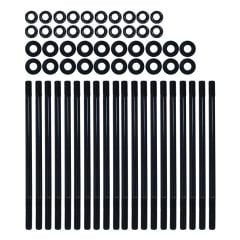 ARP Head Stud Kit For Offenhauser Heads Flathead V8 1938-1948