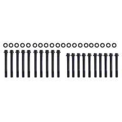 ARP Head Bolt Kit 429/460