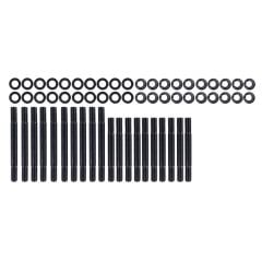 ARP Head Stud Kit 12-Point 385 Series 429/460 Mustang 1968-1973