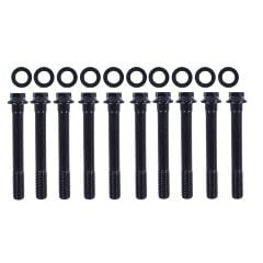 ARP Main Bolt Kit 385 Series Hex With 2 Main Bolts 429/460 Mustang 1968-1973