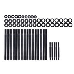 ARP Cylinder Head Stud Kit 2000 Pro-Series 12-Point 4.0L SOHC Mustang V6 2005-2010