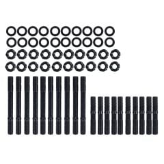 ARP Cylinder Head Stud Kit 1/2" Hex Undercut 351W