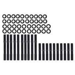 ARP Cylinder Head Stud Kit 1/2" Undercut 12 Point 351W
