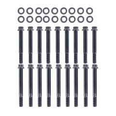 ARP Head Bolt Kit Chrome Moly 12-Point 429/460