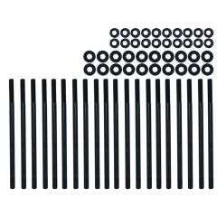 ARP Cylinder Head Stud Kit Pro Series Hex Head GT/Cobra Mustang 1996-2004/Mach 1 2003-2004/GT500 2007-2010