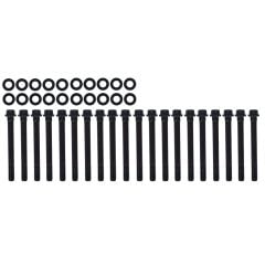 ARP Cylinder Head Bolt Kit 12-Point Boss Mustang 302 1969-1970