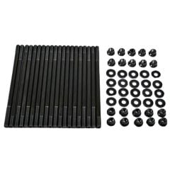 ARP Cylinder Head Stud Kit Hex Head 3V 4.6L Mustang 2005-2010