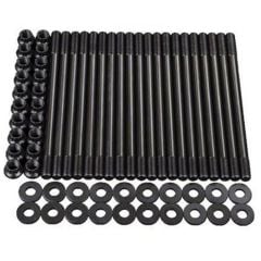 ARP Cylinder Head Stud Kit 12-Point 3V 4.6L Mustang 2005-2010