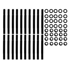 ARP Cylinder Head Stud Kit 12-Point 351C/351M/400