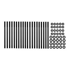 HBK4301