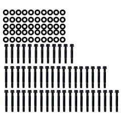ARP Cam Tower Bolt And Stud Kit Pro Series Modular 4V Mustang 1996-2004