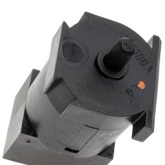 HBS6