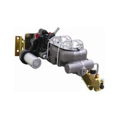 HBU7200DISCDRUM