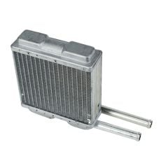 HC12