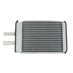 HC7