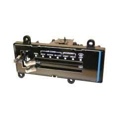 HCA82AC