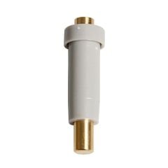 HCB1GM