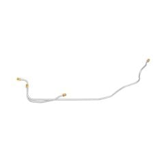 HCL6001