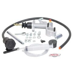 HCM15P