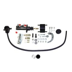 HCM2-V