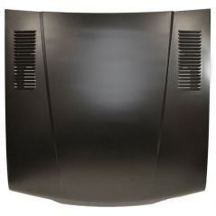 HD115