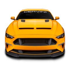 HD1237-V
