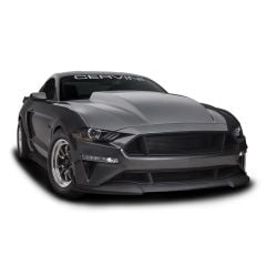 HD1238-V