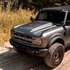 HD1257-V