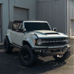 HD1261-V
