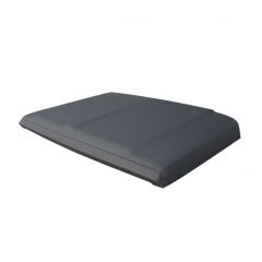HD189