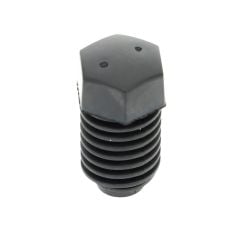 HDAB1