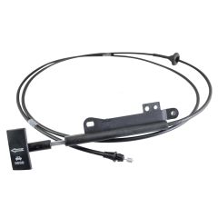 HDCR6