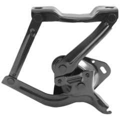 Hood Hinge Driver Side GMC/ Chevrolet Trucks/ C10 1960-1966